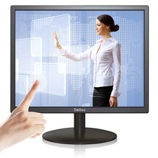 Moniteur de caméra de