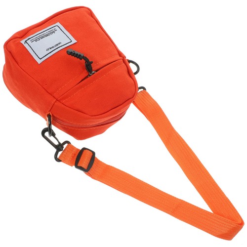 Mini téléphone - , à