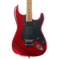 Bill Lawrence BL1-01M MOD AR