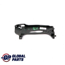 Mini Cooper F55 F56 F57 F60