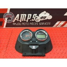 Compteur Suzuki GSF 1250