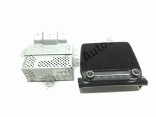 AUTORADIO 2439811 FORD ECOSPORT phase 3 (10/2017) / NE 217415
