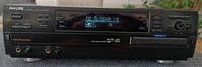 Graveur/chargeur de CD PHILIPS CDR 785