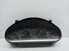 COMPTEUR DE VITESSE TABLEAU DE