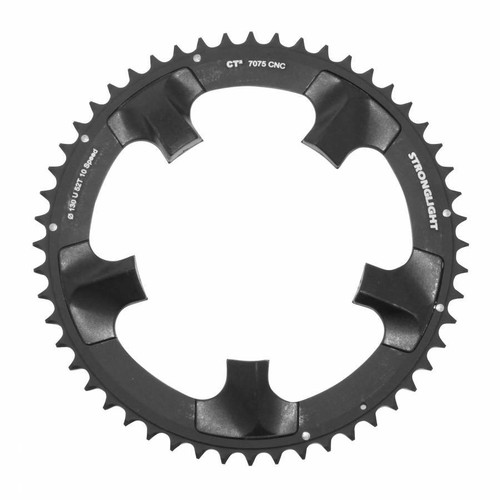 Plateau route 5bra 130 pour - plateau,