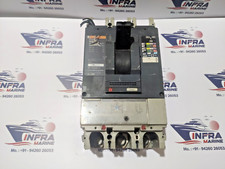 MERLIN GERIN NS400/630DC