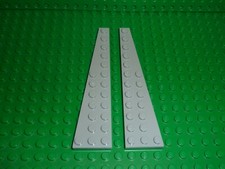 Lego Star wars MdStone wing