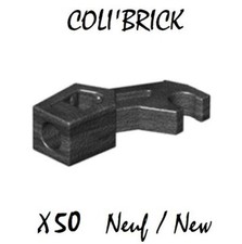 Lego 98313 - 50x Bras / Arm