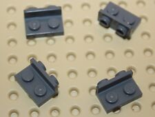 Lego 4 DkStone Bracket ref