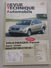 Rta Revue Technique Automobile