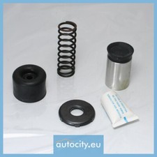 Bendix 554211 Kit