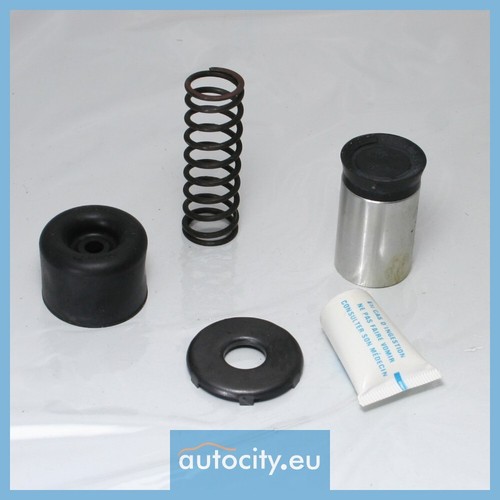 Bendix 554211 kit - bendix,