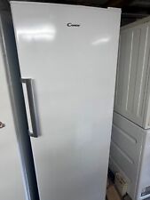 Congélateur Candy 7 tiroirs