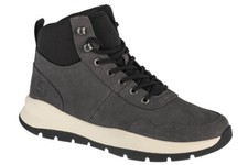 bottines Homme, Timberland
