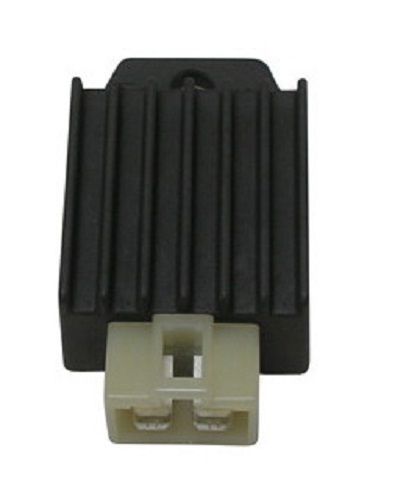 175130 régulateur tension - régulateur, de
