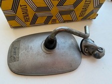 RENAULT 4 4L  Rétroviseur