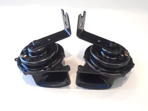 Oem mopar high - hi, lo