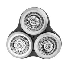 Pour accessoires de rasoir électrique série Philips S9000 / RQ10 / RQ12