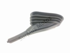 LEVIER DE FREIN A MAIN AIXAM