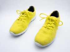 Giesswein Baskets Hommes