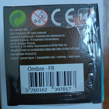 Figurine Krosmaster neuve