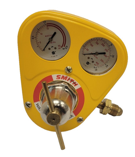 Smith miller hb1521b - smith, hb1521b-510s