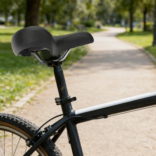 Selle vélo remplacement - selle, de