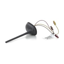 Antenne - Mercedes CLASSE B I PH.2 - A1698203675 - L1-5906P