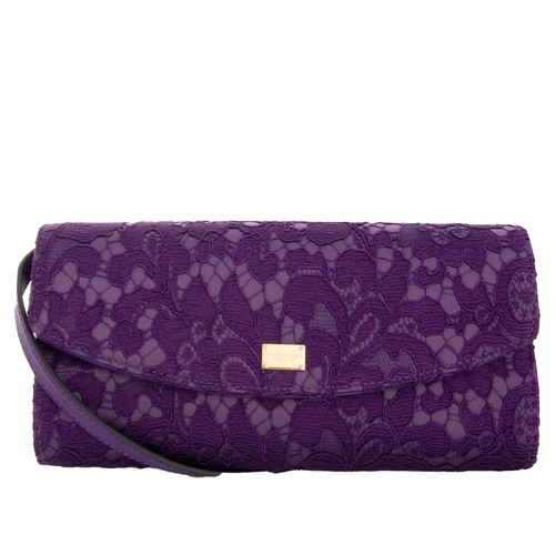 Dolce gabbana taormina fleur - dolce,