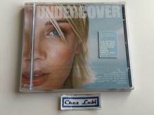 Undercover - Covers Cream