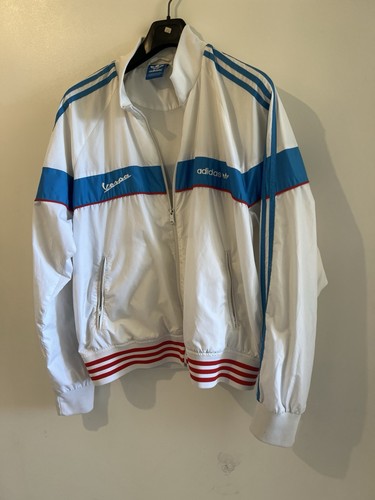 Adidas originals veste - originals, de