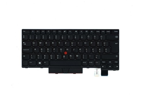 Clavier interne lenovo - clavier,