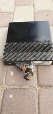 Amplificateur bmw e83 - bmw, x3