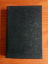 Les oeuvres littéraires de Tolstoï - Tome 4 : La guerre et la paix - Tome 1