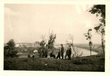 Photo, WW2. Abt. 6. Orjol 1942