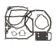 SUZUKI 1100 GSXR / GSXF / 1200 BANDIT - KIT JOINTS BAS MOTEUR HAUTE PERFORMANCE 
