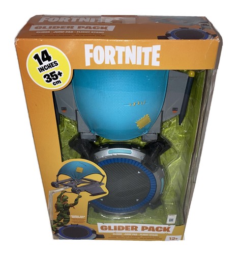 Mcfarlane toys glider - mcfarlane,