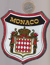 AUTOCOLLANT. Régionalisme