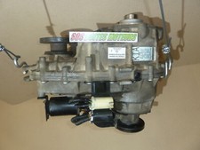 BOITE DE TRANSFERT  KIA