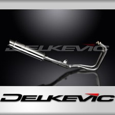 KAWASAKI ER5 1996-2007