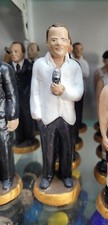 Statuette 12 CM Environ Berger