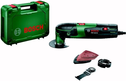 Bosch pmf220ce pmf 220 ce - -,