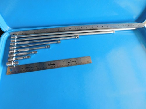 Occasion outils enfoncer - outils, À