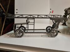 Hinz & Kunst Porte Bouteille