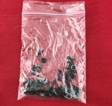 VIS SCREWS pour toshiba satellite L500 L500D L505 L505D