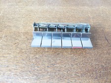 pour platine cassette AKAI clavier touches mecaniques vintage Hifi