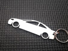 OPEL ASTRA BERTONE Porte-clés