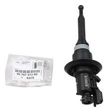 Maître cylindre d'embrayage d'origine Peugeot 308 II 1.6 HDI 9676757280