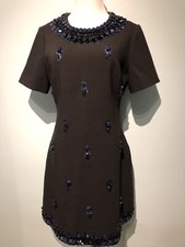 ‼️Limited‼️Kate Spade