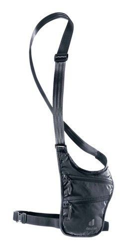 Deuter sac épaule - deuter,